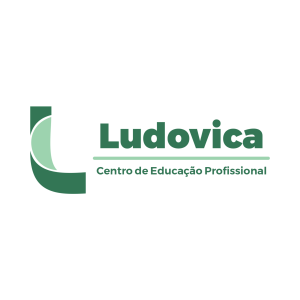 LOGO COLORIDO HORIZONTAL - PNG COM FUNDO TRANSPARENTE